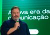 ARTIGO – O AGRO ESTÁ PREPARADO PARA INOVAR NA COMUNICAÇÃO? ESTÁ NA HORA DE ENCARAR ESSA PERGUNTA