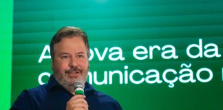 ARTIGO – O AGRO ESTÁ PREPARADO PARA INOVAR NA COMUNICAÇÃO? ESTÁ NA HORA DE ENCARAR ESSA PERGUNTA