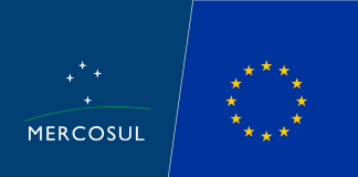 A.L. APROVA CRIAÇÃO DE COMISSÃO PARA AVALIAR IMPACTOS DO ACORDO MERCOSUL-UNIÃO EUROPEIA NO SETOR PRODUTIVO DO RS