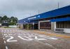 FERIADÃO DE PÁSCOA E TIRADENTES VAI MOVIMENTAR AEROPORTO DE PELOTAS
