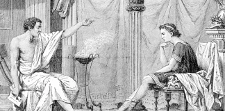 ARTIGO – O FORNO DA TARTARUGA