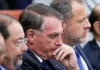 ARTIGO – CONSIDERAÇÕES SOBRE A DECISÃO DA 1a. TURMA DO STF QUE TORNOU O EX-PRESIDENTE JAIR BOLSONARO RÉU