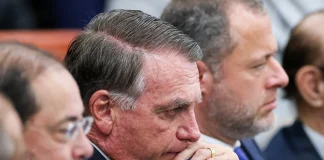 ARTIGO – CONSIDERAÇÕES SOBRE A DECISÃO DA 1a. TURMA DO STF QUE TORNOU O EX-PRESIDENTE JAIR BOLSONARO RÉU