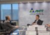 DEPUTADO DANIEL GARANTE COM A ANTT QUE PEDÁGIOS NA ZONA SUL NÃO SOFRERÃO REAJUSTE