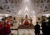 EXÉQUIAS DO PAPA FRANCISCO: SÁBADO NA PRAÇA SÃO PEDRO – Atualizada às 10h30min