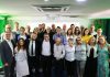 DIRETORIA DO SIMERS APRESENTA BALANÇO DOS 100 DIAS DA GESTÃO 2025/2027
