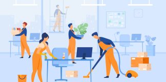 ARTIGO – TETO DE GASTOS COM PESSOAL: ATÉ ONDE O PODER PÚBLICO PODE TERCEIRIZAR SERVIÇOS?