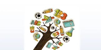 ARTIGO – CONSTRUINDO CAMINHOS