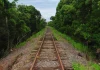 ARTIGO – O RIO GRANDE CLAMA POR INFRAESTRUTURA