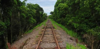 ARTIGO – O RIO GRANDE CLAMA POR INFRAESTRUTURA