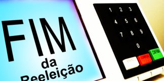 ARTIGO – A NÃO REELEIÇÃO E O BEM QUE ELA PODE FAZER AO BRASIL