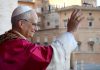 A VIDA E HISTÓRIA DO PAPA LEÃO XIV: ROBERTUM FRANCISCUM PREVOST