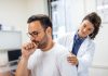 SAÚDE – DOENÇAS RESPIRATÓRIAS: SAIBA QUANDO BUSCAR ATENDIMENTO E QUANDO TRATAR EM CASA