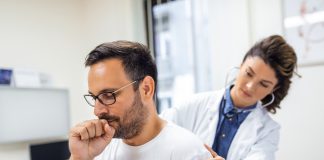 SAÚDE – DOENÇAS RESPIRATÓRIAS: SAIBA QUANDO BUSCAR ATENDIMENTO E QUANDO TRATAR EM CASA