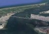 EMPRESA DE ENGENHARIA DE SC FARÁ PROJETO DA PONTE RIO GRANDE – SÃO JOSÉ DO NORTE