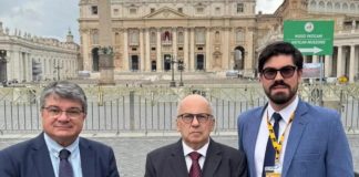 VEREADOR PRESTA HOMENAGEM AO TREZE HORAS