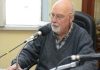 RÁDIO DE PELOTAS: PARABÉNS WOLNEY CASTRO