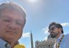 ROMA TREZE HORAS – 09.05.2025