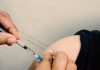 PELOTAS REGISTRA 32.964 DOSES CONTRA INFLUENZA APLICADAS