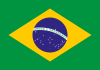 O SIGNIFICADO DAS CORES DA BANDEIRA DO BRASIL