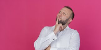 POR QUE ESCOLHER A MEUTUDO PARA SEU CRÉDITO CONSIGNADO PRIVADO?