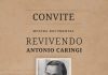 REVIVENDO CARINGI