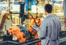 ARTIGO – INDÚSTRIA EM 2026: RESISTIR, ADAPTAR E SEGUIR PRODUZINDO