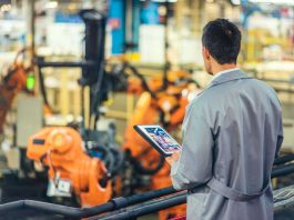 EXPORTAÇÕES DA INDÚSTRIA DO RS REGISTRAM CRESCIMENTO MODESTO NO PRIMEIRO SEMESTRE DE 2026
