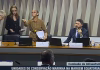 ARTIGO – PONHA-SE NO SEU LUGAR