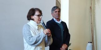 PREFEITURA DECRETA EMERGÊNCIA NA SAÚDE EM PELOTAS – ATUALIZADA ÀS 17h20min.