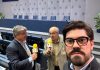 ROMA TREZE HORAS – 05.05.25