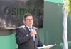 ENTREVISTA DO DR. MARCELO MATIAS – PRESIDENTE DO SIMERS – Podcast