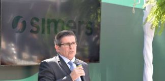 ENTREVISTA DO DR. MARCELO MATIAS – PRESIDENTE DO SIMERS – Podcast