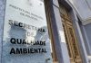 PELOTAS PEDE MAIS AGILIDADE NO LICENCIAMENTO AMBIENTAL