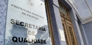 PELOTAS PEDE MAIS AGILIDADE NO LICENCIAMENTO AMBIENTAL