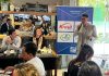 TITULAR DA SQA DESTACA SINERGIA ENTRE MEIO AMBIENTE E NEGÓCIOS