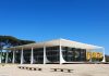 ARTIGO – A REJEIÇÃO DE JORGE MESSIAS E O PREÇO DA RIGIDEZ INSTITUCIONAL