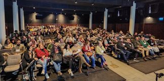 RELATÓRIO DA 17ª CONFERÊNCIA DE SAÚDE COMEÇA A SER ELABORADO