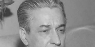 MEMÓRIA DO TREZE HORAS – O PARLAMENTARISMO NO BRASIL
