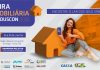 DE 6 A 8 DE JUNHO, SHOPPING PELOTAS SEDIA A FEIRA IMOBILIÁRIA DO SINDUSCON