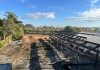 INÍCIO DAS OBRAS DO NOVO HOSPITAL ESCOLA DA UFPEL COMPLETA 30 DIAS