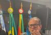 PELOTENSE ASSUME PRESIDÊNCIA DA FECONTABIL