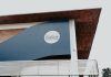 EMPRESAS SEDIADAS NO PELOTAS PARQUE TECNOLÓGICO VIVEM FASE DE EXPANSÃO E CRESCIMENTO