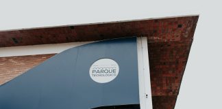 EMPRESAS SEDIADAS NO PELOTAS PARQUE TECNOLÓGICO VIVEM FASE DE EXPANSÃO E CRESCIMENTO