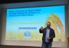 IRGA APRESENTA SISTEMA DE ARROZ RS 14 A PRODUTORES