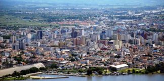 INICIA NESTA TERÇA EM PELOTAS O SEMINÁRIO REGIONAL DE TURISMO
