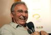 MORRE JORNALISTA RUY CARLOS OSTERMANN