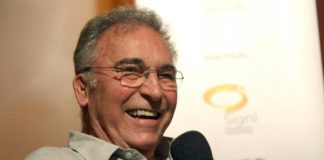 MORRE JORNALISTA RUY CARLOS OSTERMANN