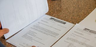 R$ 5,3 MI EM EMENDAS PARA PELOTAS