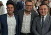 ARTIGO – A UNIDADE NECESSÁRIA